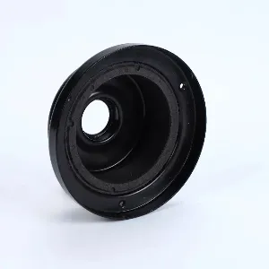 Làm thế nào để cải thiện hiệu quả của một stato trong động cơ DC?
