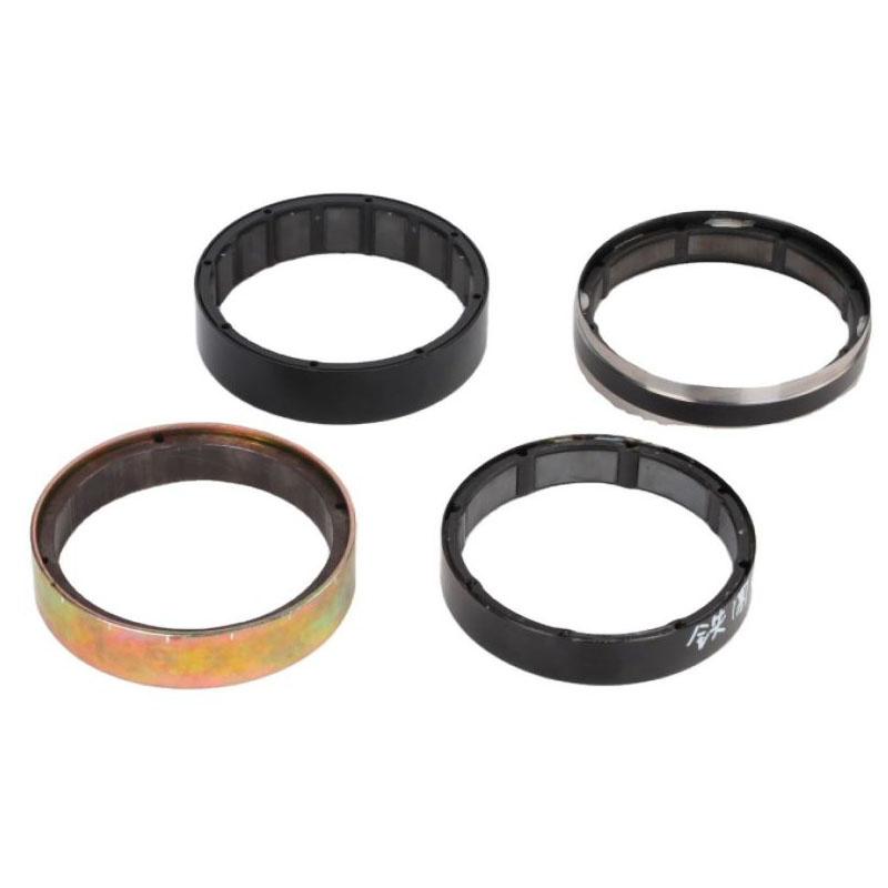 Nam châm vòng từ biến đổi hiệu suất, độ tin cậy và sự đổi mới trong tương lai như thế nào?